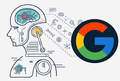 new google chrome update 2021 new google chrome update 2021