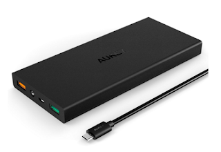 Battery Power Bank Battery Power Bank
