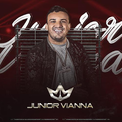 Junior Vianna - Promocional de Dezembro - 2019