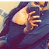 Tacha Shows Her Mystery Boyfriend On Instagram Live Video
