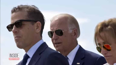 hunter-joe-biden-2-768x432