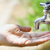 Prepare o bolso: água da Sanepar sobe 5,11% a partir de fevereiro