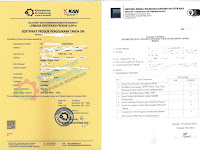 Cara Mendapatkan Nomor Pendaftaran Barang (NPB) Serta NRP-TPP SIR Dit Standalitu Kemendag R.I Cara Mendapatkan Nomor Pendaftaran Barang (NPB) Serta NRP-TPP SIR Dit Standalitu Kemendag R.I