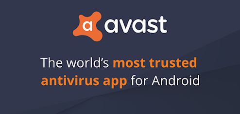 Aplikasi Antivirus dan Anti-Malware Untuk Android