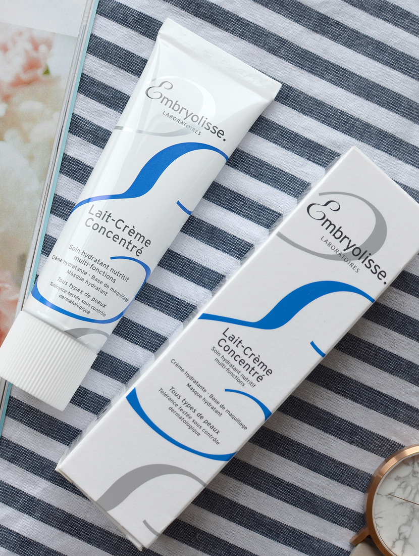 EMBRYOLISSE_PARIS_COSMETICS_NOTINO_01.jp