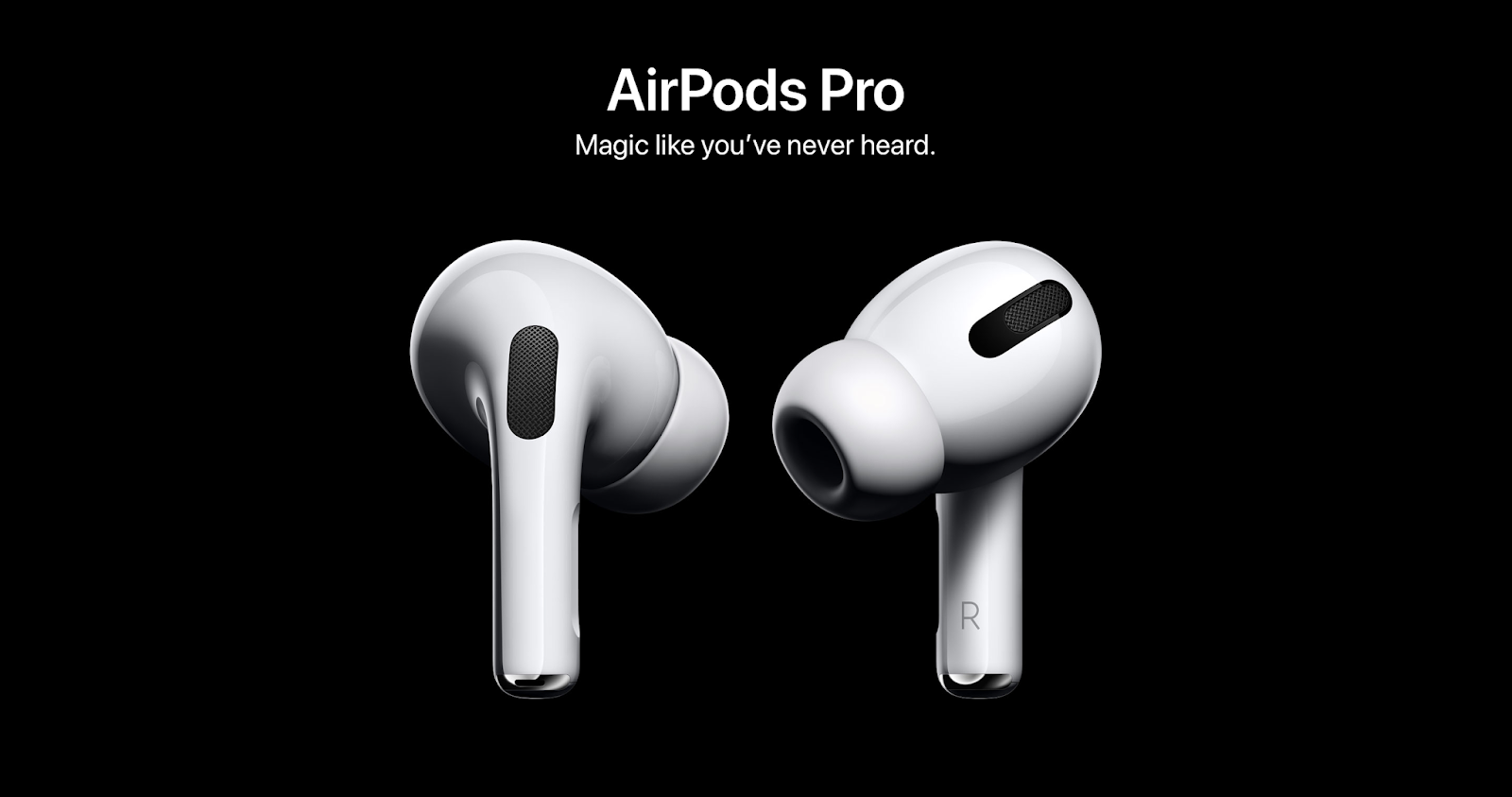 airpods-pro-active-noise-cancellation