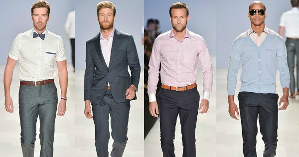 5 Cool Dressing Ideas for Men’s to Look Great