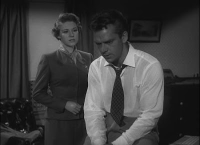 A Life At Stake 1954 Movie Image 10