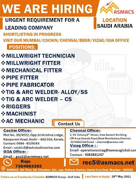 Gulf%2BJob%2BPaper%2B%252812%2529