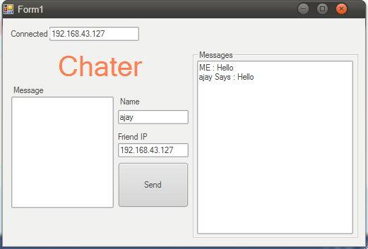 android ftp server source code tutodial android ftp server source code tutodial