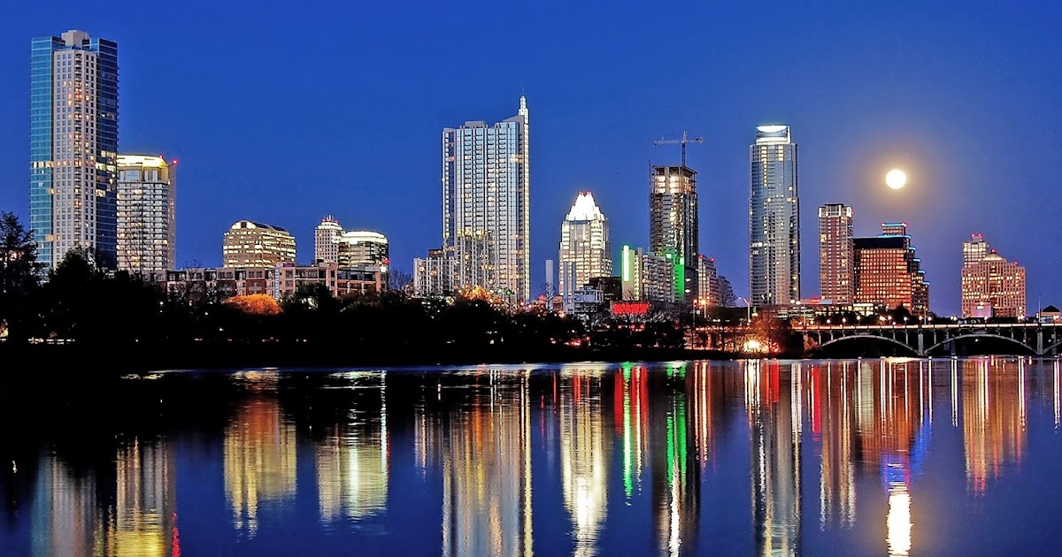 WEATHER FORECAST FOR AUSTIN, TEXAS, USA ! Weather Weather Forecast