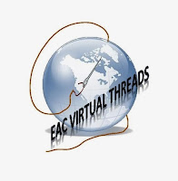 EAC Virtual Threads