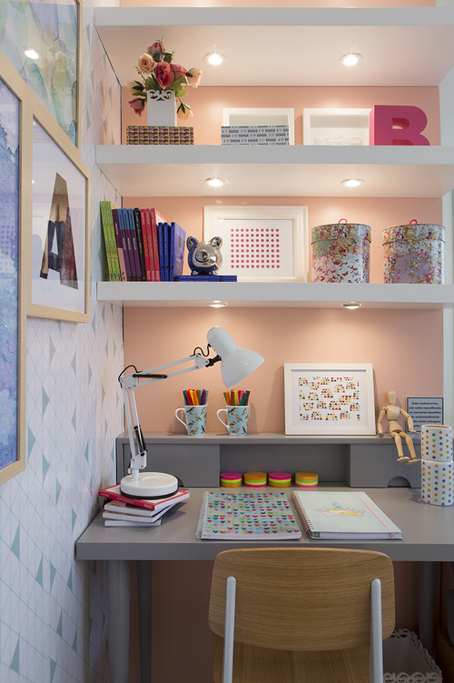 5 Ways To Add Charm & Personality To Your Home  Design Fixation