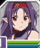 Yuuki [Always By Your Side]