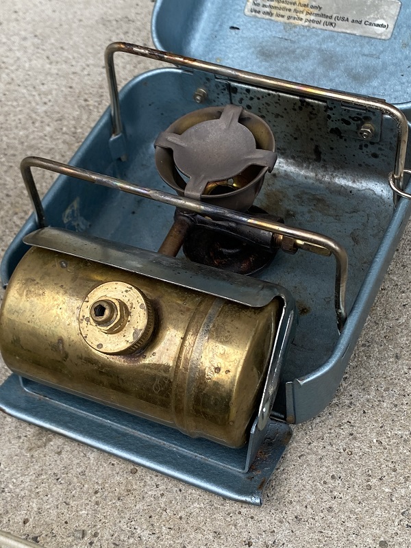 今年も話題の optimus 日本正規代理店です 8R 初期 後期型