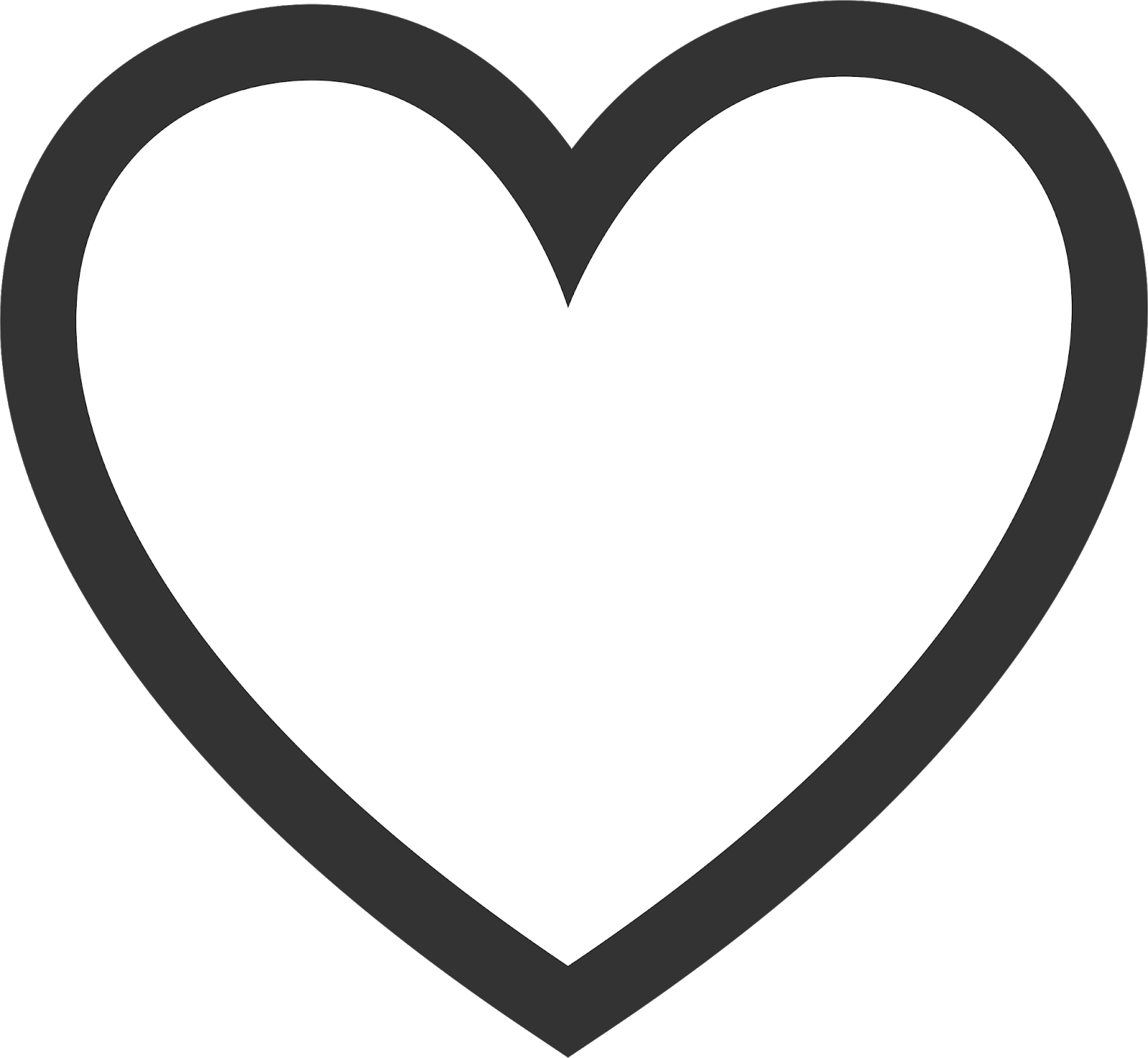 Frame Coração - Pizinha Artesanatos - Desde 2008