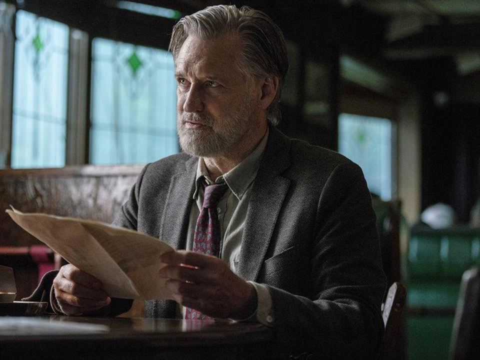 The sinner | Netflix