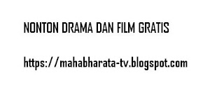 Film Mahabharata Bahasa Indonesia Full Episode Gratis Film Mahabharata Bahasa Indonesia Full Episode Gratis