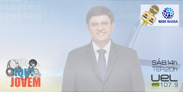 carlos camargo; camargo; paiquere; rede massa; radio; tv; londrina; policia carlos camargo; camargo; paiquere; rede massa; radio; tv; londrina; policia