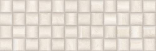 W75723 dCabana Vanilla 25x75