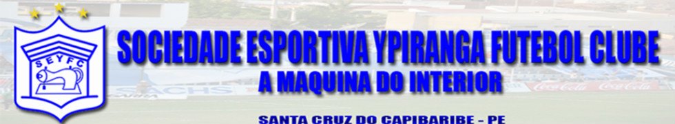 www.ypiranga-pe.com