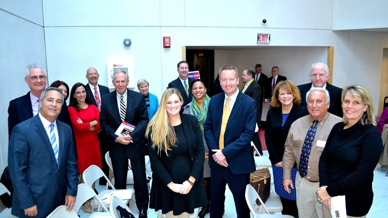 Quincy Mutual Fire Insurance Company Fire Choices