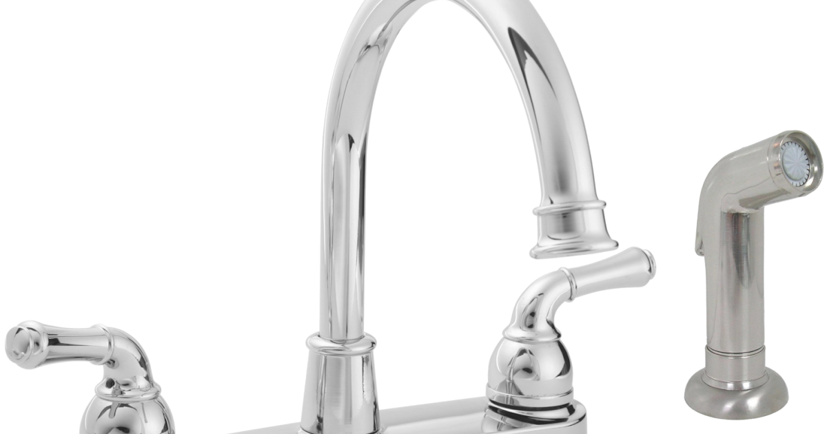 Online Store for Kitchen and Bathroom Accessories How do the