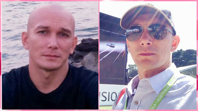 Daftar Lengkap Agama Dan Pasangan Asli Pemain Daftar Lengkap Agama Dan Pasangan Asli Pemain