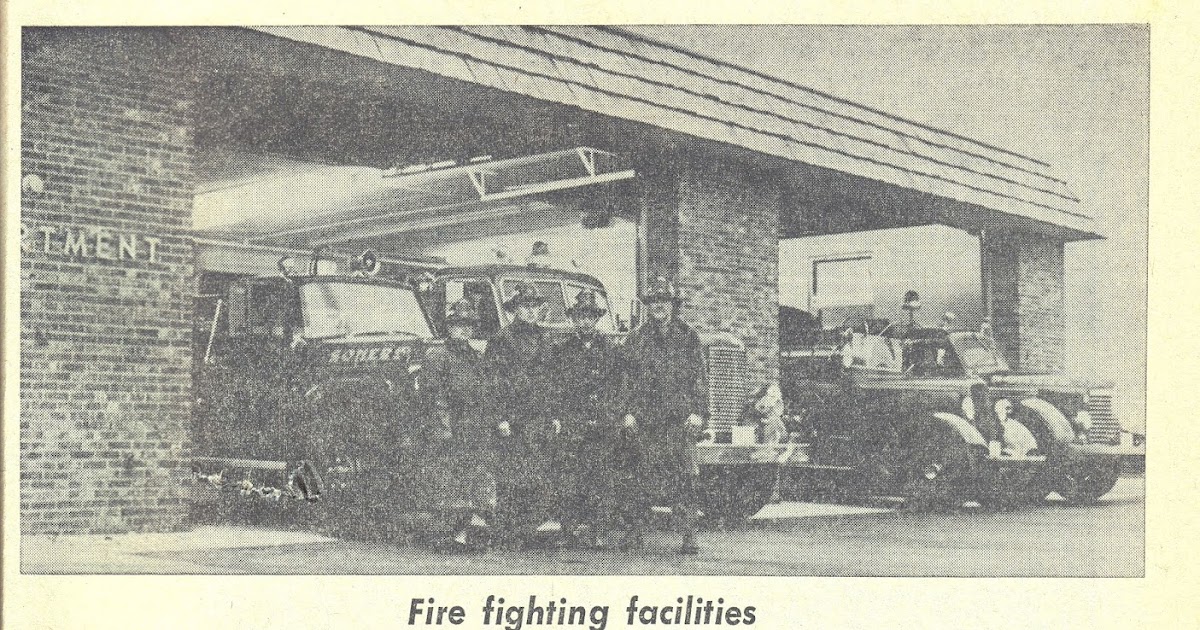 Somers Wisconsin Pioneer History Somers Town Hall