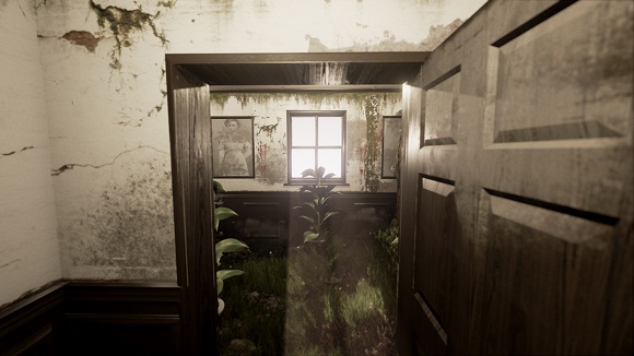 absent-mind-pc-screenshot-ovagames.onl-4