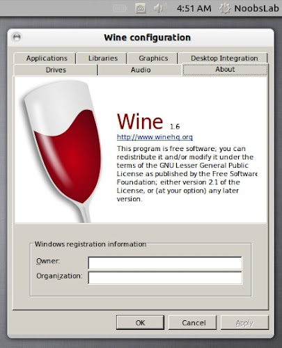 wine 1.6