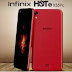 Infinix Hot 5 X559 Full Specs And Price
