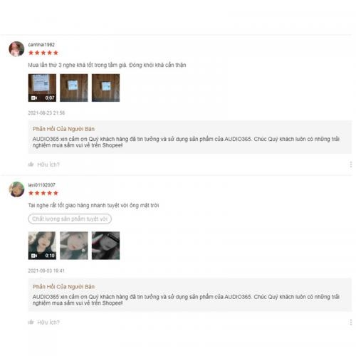 Tai nghe bluetooth chinh hãng HOCO CES3 chất lượng âm thanh cực đỉnh BH 3 Tháng 29 f1cae7415 5c96 4b3b a4a2