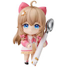 Nendoroid A-SOUL Diana (#2106) Figure