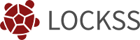  LOCKKS