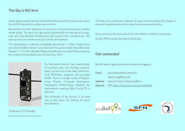 Bp Barnim Blog Eberswalde Und Bernau