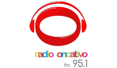 Radio Oncativo 95.1 FM