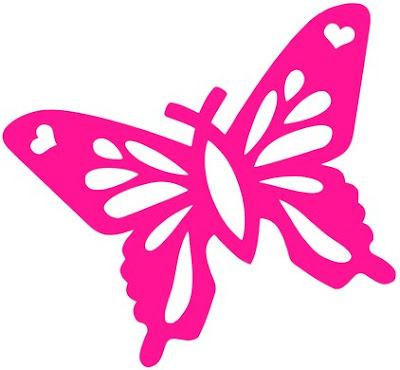Download Free Butterfly Svg Cut File 01 Cricut Svg Car Decals Free Vector Files 022 SVG, PNG, EPS, DXF File