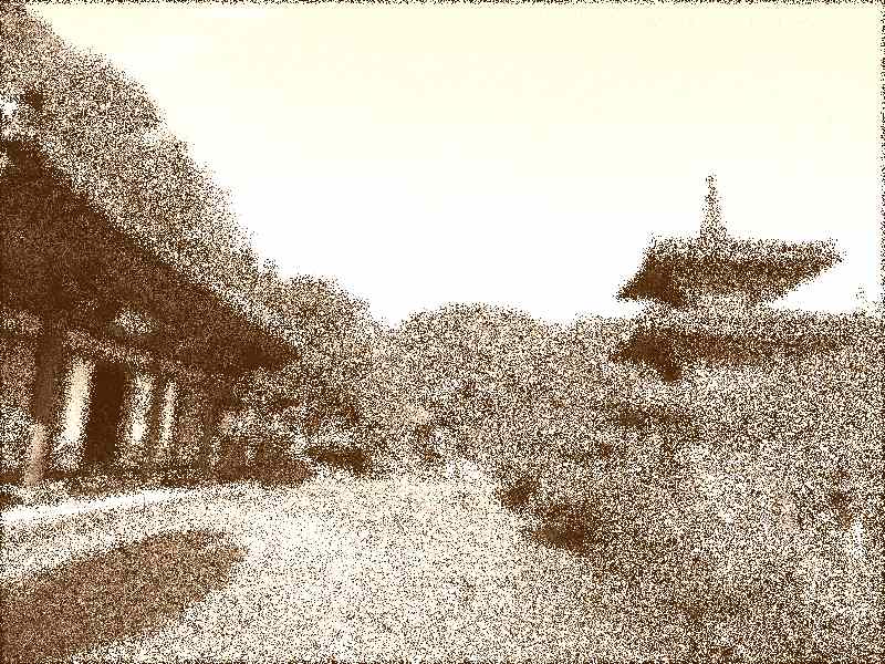 화순 계당산 쌍봉사 화순 계당산 쌍봉사