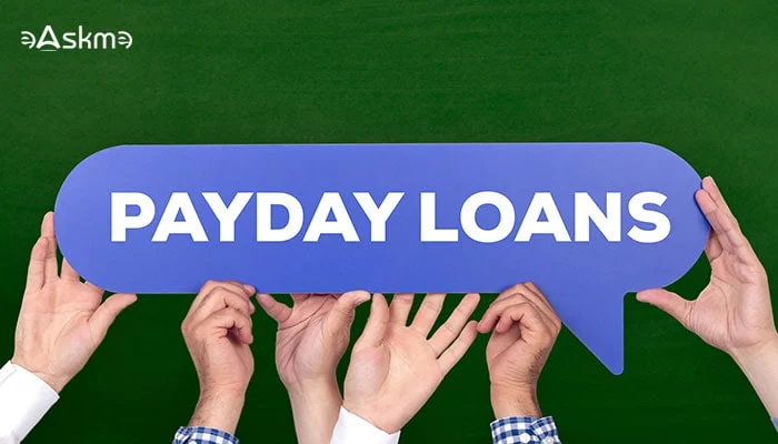 How to Get Instant Approval on Payday Loans Online With No Credit Check: eAskme