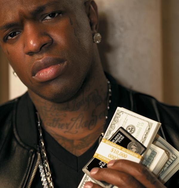 Lil wayne and birdman gay Shemale transsexual