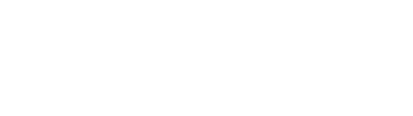 MOVIE REVIEW - Movie Review In Hindi And English - DEEP MOVIE REVIEW