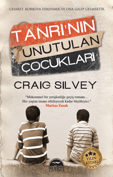 Içinden bir nehir geçiyor kitap pdf indir