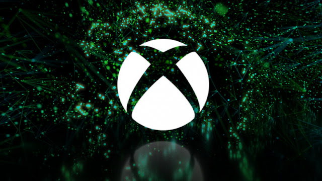 إنطلاق عروض تخفيضات رهيبة جداً على متجر Xbox Live 