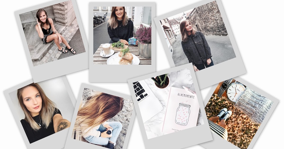 Fotos Publizieren Geld Verdienen Mit Gemachten Fotos