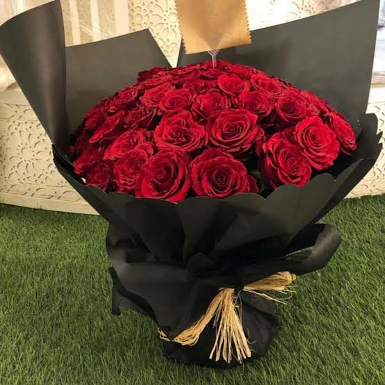 باقة ورد باقة ورد