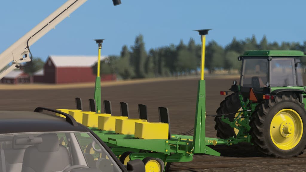 john deere planters fs19 john deere planters fs19