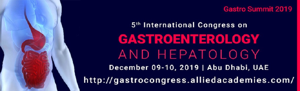 Gastro Congress