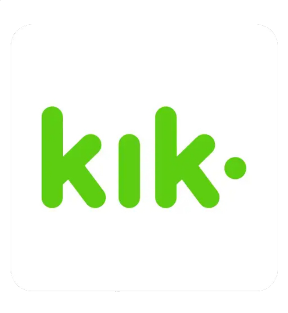 kik-aplikasi-chatting-selain-whatsapp