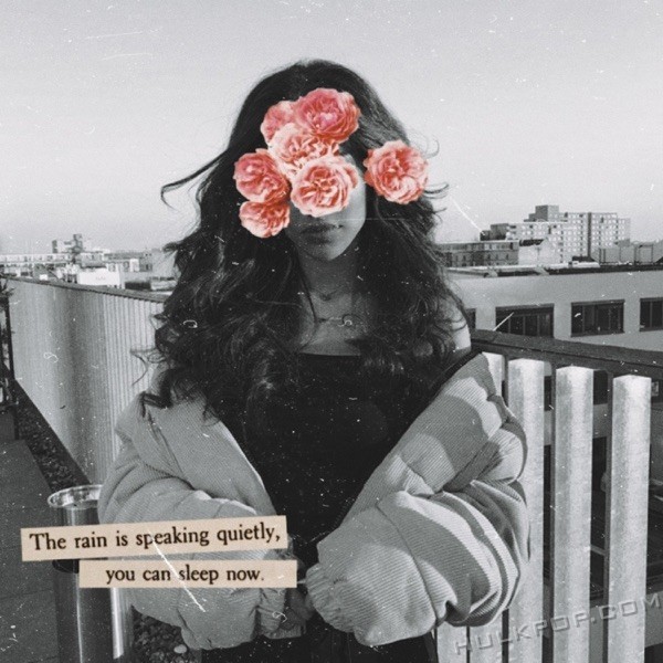 KODI GREEN – 6 times (feat. Taeb2 & Hwa) – Single